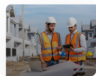 Engineering and technical