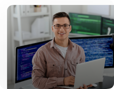 Information technology